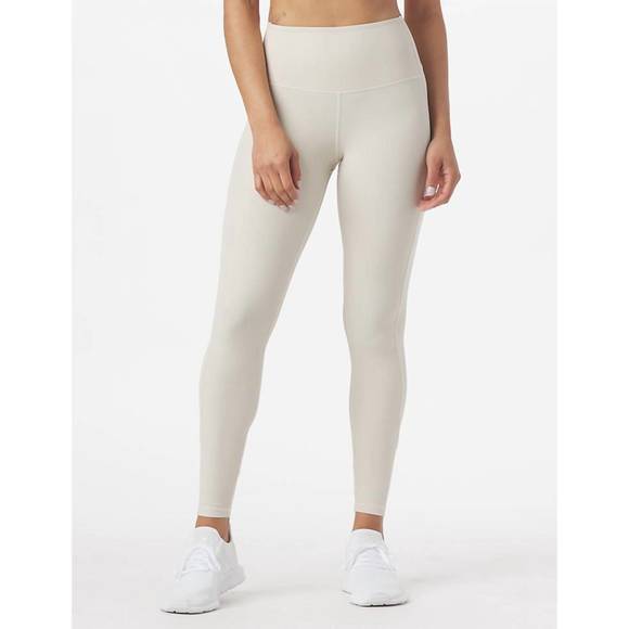 Directional Legging: Carbon main image 0